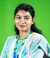 Ms. Meherun Nahar